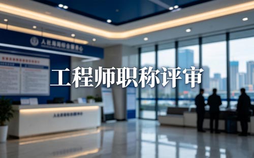 重庆勘察规划设计职称专业